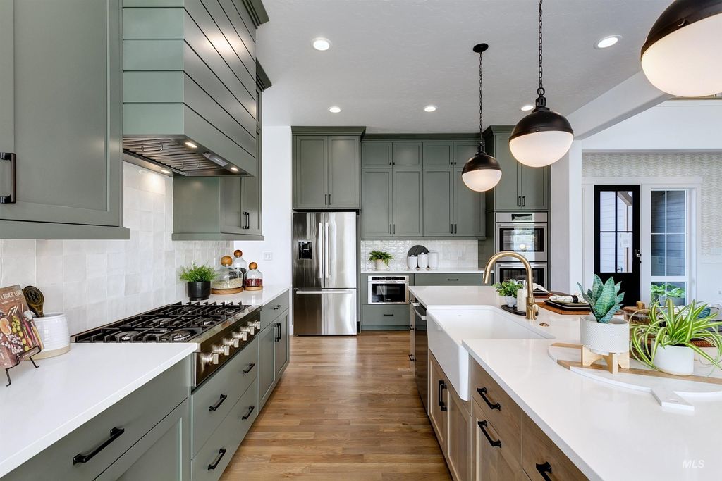 13287 N Spring Creek Way, Boise, ID 83714 photo 8