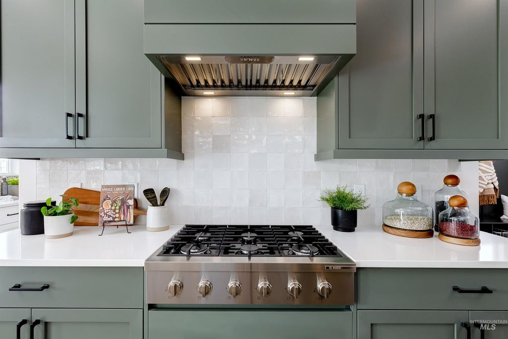 13287 N Spring Creek Way, Boise, ID 83714 photo 9