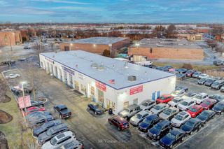 530 W Grand Avenue, Elmhurst, IL 60126