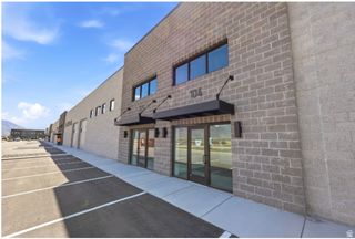 3546 N 1150 W #104, Spanish Fork, UT 84660
