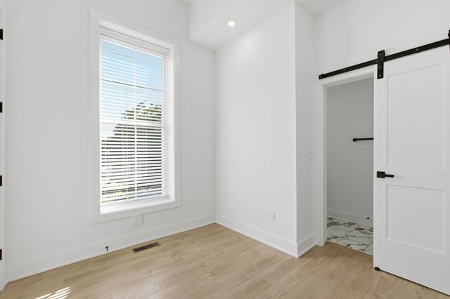 1600 10th Ave N Unit 102, Nashville, TN 37208