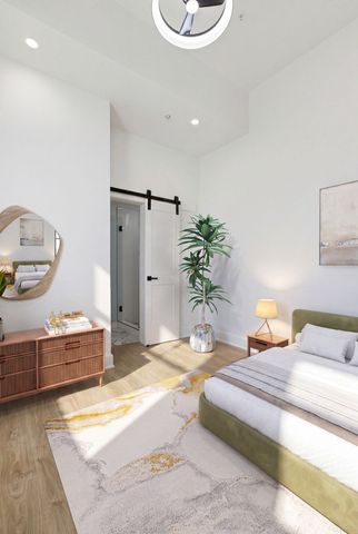 1600 10th Ave N Unit 102, Nashville, TN 37208