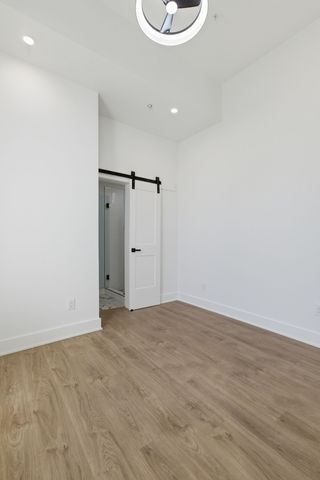 1600 10th Ave N Unit 102, Nashville, TN 37208