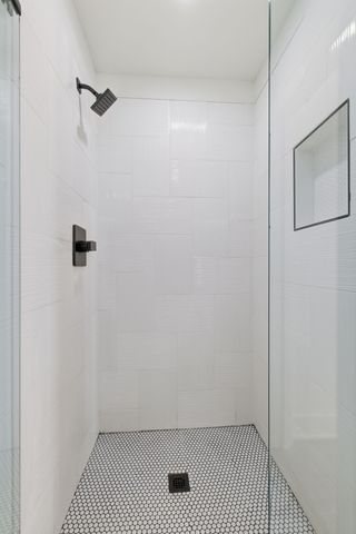 1600 10th Ave N Unit 102, Nashville, TN 37208