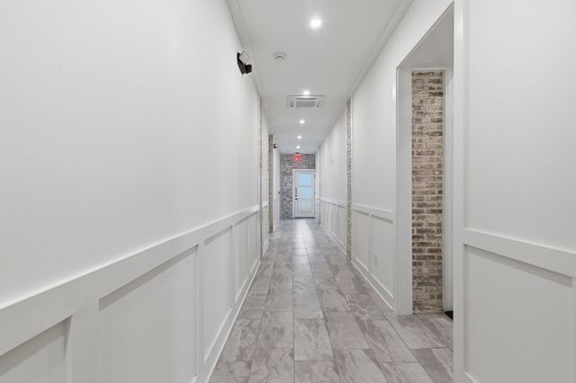1600 10th Ave N Unit 102, Nashville, TN 37208