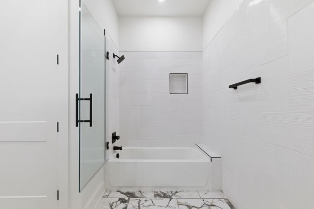 1600 10th Ave N Unit 102, Nashville, TN 37208