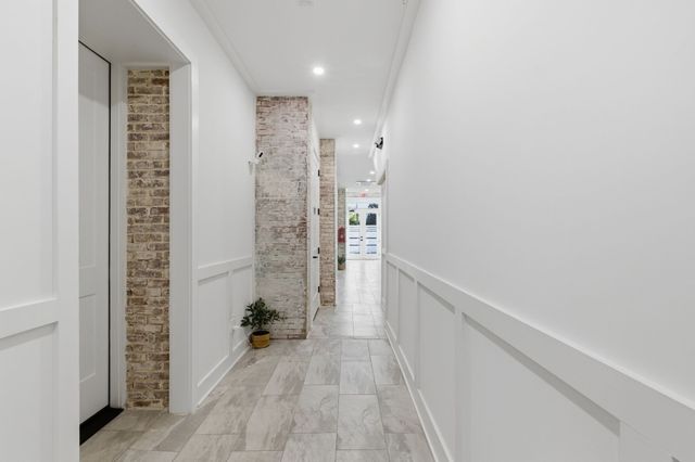 1600 10th Ave N Unit 102, Nashville, TN 37208