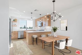 11218 Lyon Lane, North Hollywood (los Angeles), CA 91606