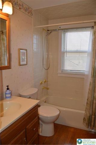 808 Miller Street, Easton, PA 18042