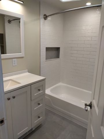 50 Waltham St 11, Boston, MA 02118