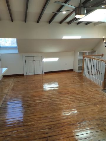 50 Waltham St 11, Boston, MA 02118