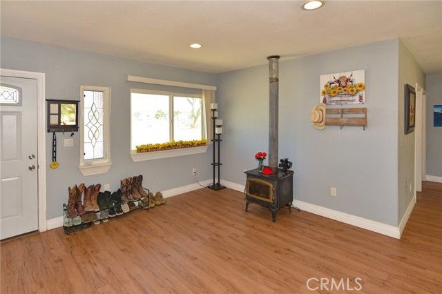 25433 Keator Road, Apple Valley, CA 92307