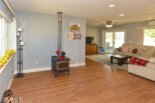 25433 Keator Road, Apple Valley, CA 92307