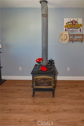 25433 Keator Road, Apple Valley, CA 92307