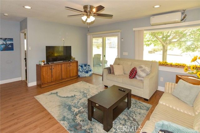 25433 Keator Road, Apple Valley, CA 92307