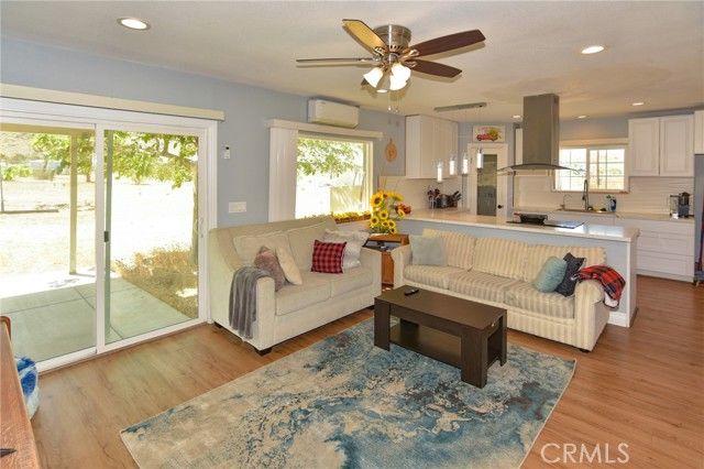 25433 Keator Road, Apple Valley, CA 92307