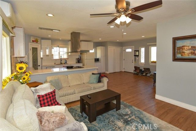 25433 Keator Road, Apple Valley, CA 92307