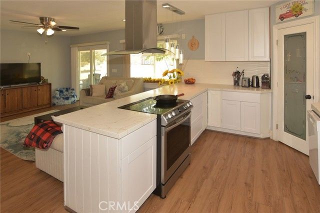 25433 Keator Road, Apple Valley, CA 92307