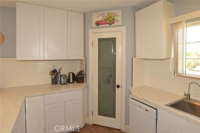 25433 Keator Road, Apple Valley, CA 92307