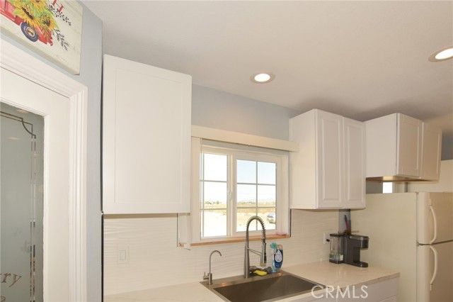 25433 Keator Road, Apple Valley, CA 92307