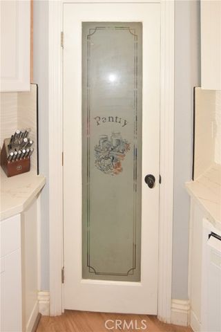 25433 Keator Road, Apple Valley, CA 92307