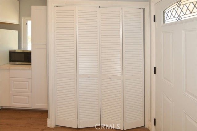 25433 Keator Road, Apple Valley, CA 92307