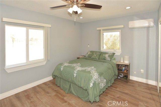 25433 Keator Road, Apple Valley, CA 92307