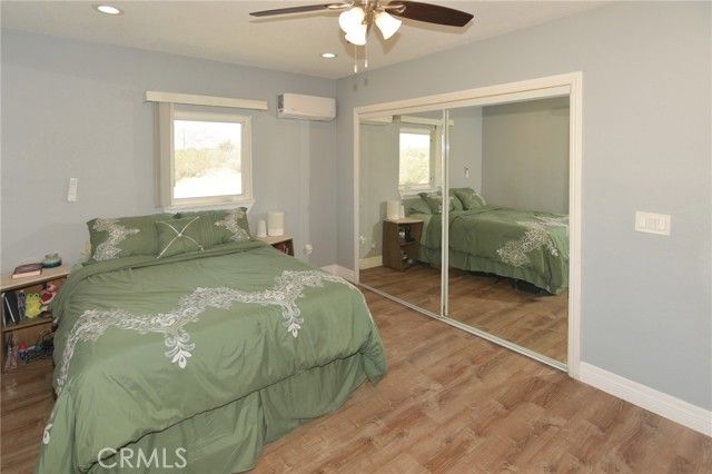 25433 Keator Road, Apple Valley, CA 92307