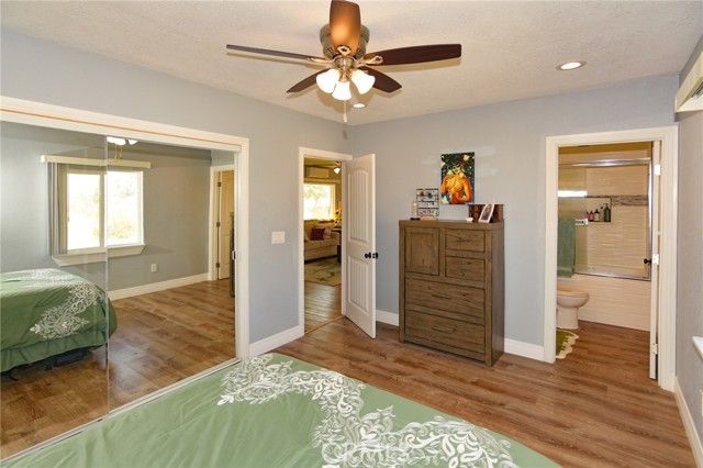 25433 Keator Road, Apple Valley, CA 92307