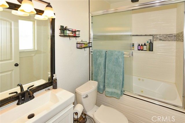 25433 Keator Road, Apple Valley, CA 92307