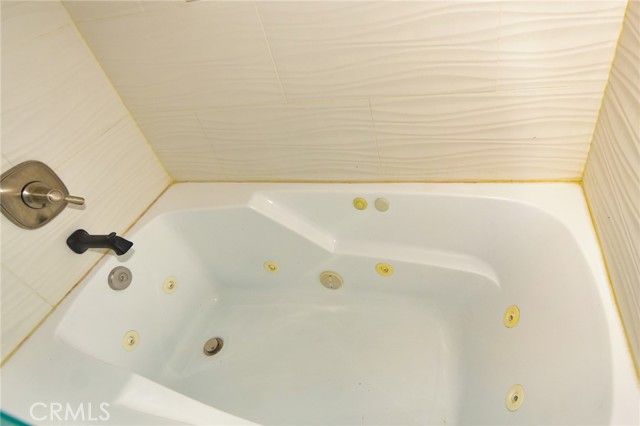 25433 Keator Road, Apple Valley, CA 92307