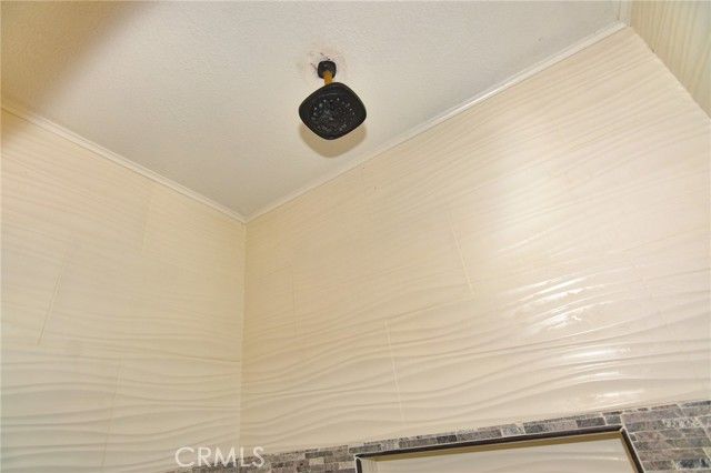 25433 Keator Road, Apple Valley, CA 92307