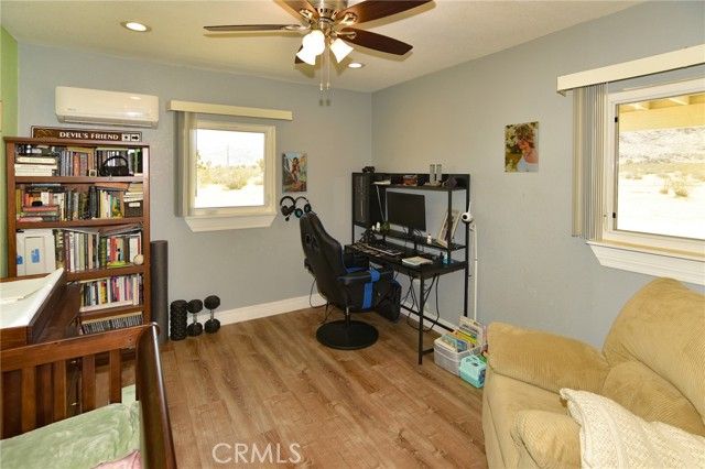 25433 Keator Road, Apple Valley, CA 92307