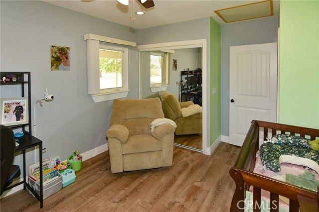 25433 Keator Road, Apple Valley, CA 92307