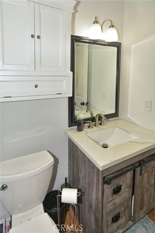 25433 Keator Road, Apple Valley, CA 92307