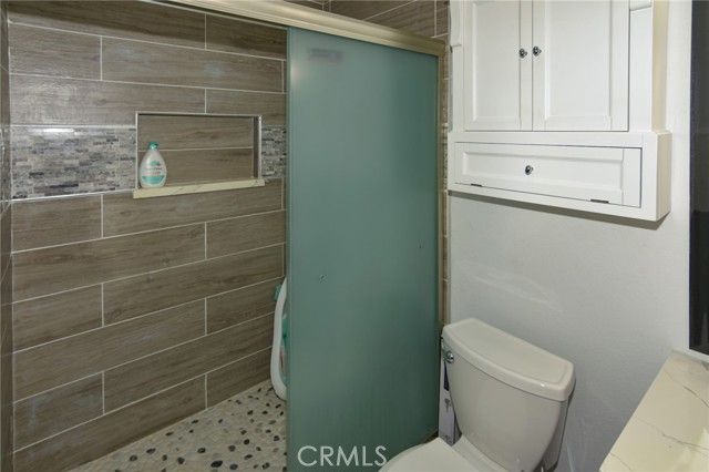 25433 Keator Road, Apple Valley, CA 92307