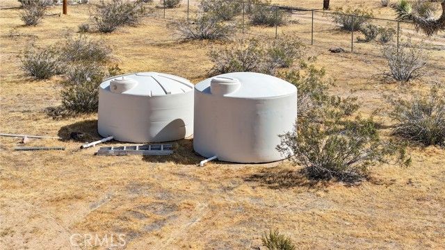 25433 Keator Road, Apple Valley, CA 92307