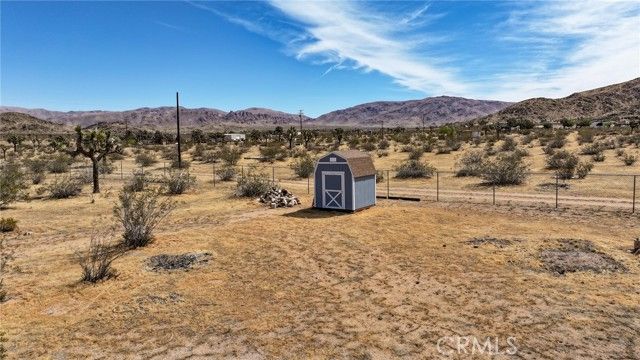 25433 Keator Road, Apple Valley, CA 92307