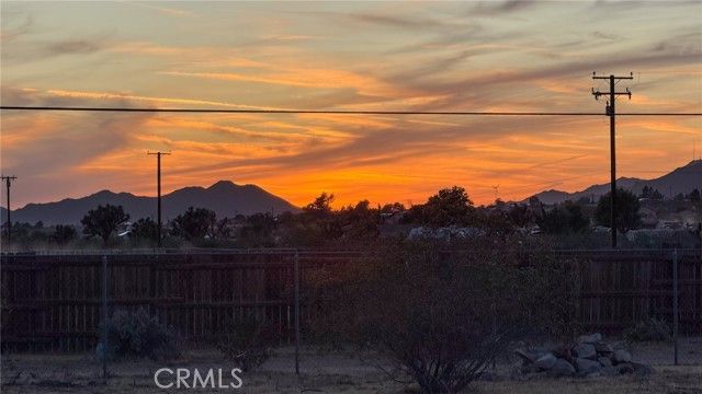 25433 Keator Road, Apple Valley, CA 92307