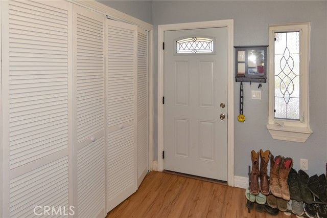 25433 Keator Road, Apple Valley, CA 92307