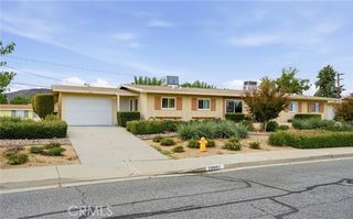 28087 Pebble Beach, Menifee, CA 92586