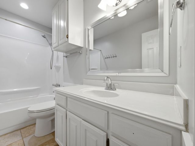 207 Country View Lane, Crandall, TX 75114