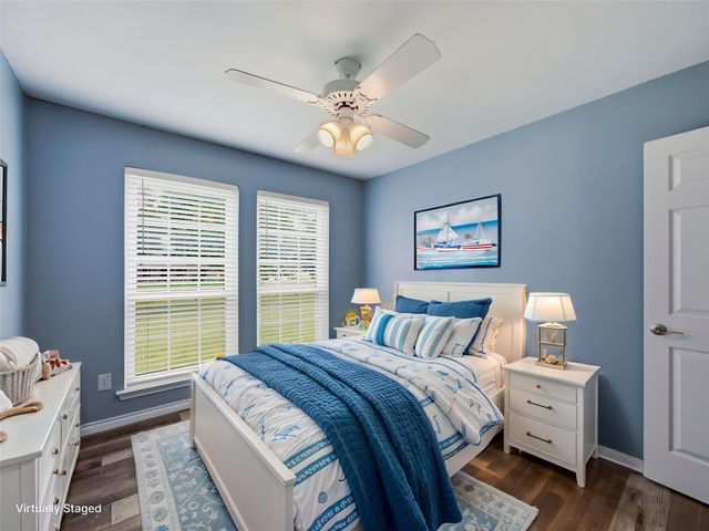 207 Country View Lane, Crandall, TX 75114