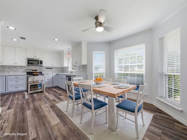 207 Country View Lane, Crandall, TX 75114