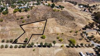 0 Shrier, Lake Elsinore, CA 92530