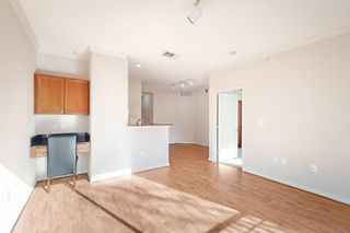 330 Las Colinas Boulevard E 246, Irving, TX 75039