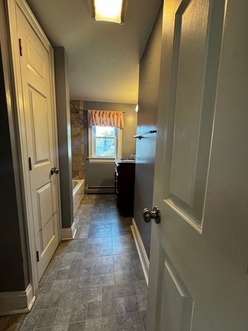 55 Harris St, Peabody, MA 01960