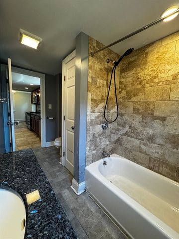 55 Harris St, Peabody, MA 01960