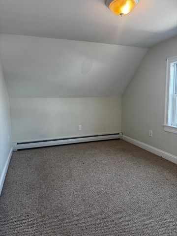 55 Harris St, Peabody, MA 01960