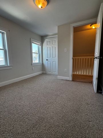 55 Harris St, Peabody, MA 01960